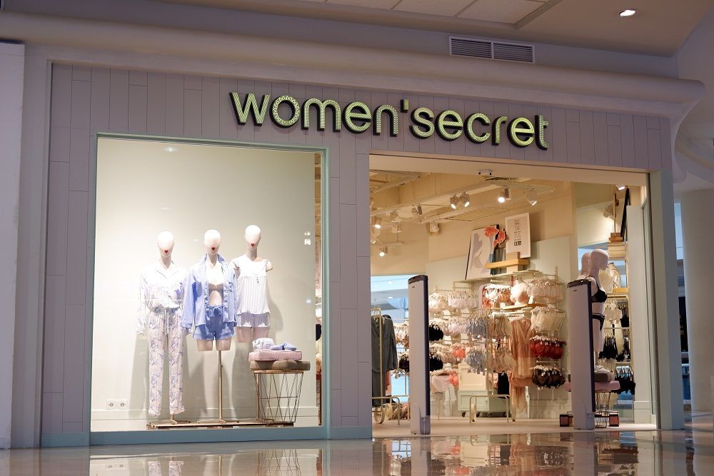 womensecret-new-store-location-at-plaza-senayan-level-3-1-444e2eed8b20cfafa9106306d8dd63cc.JPG