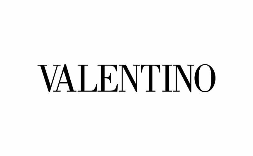  L'Oréal Berkolaborasi dengan Valentino Ciptakan Koleksi Kecantikan