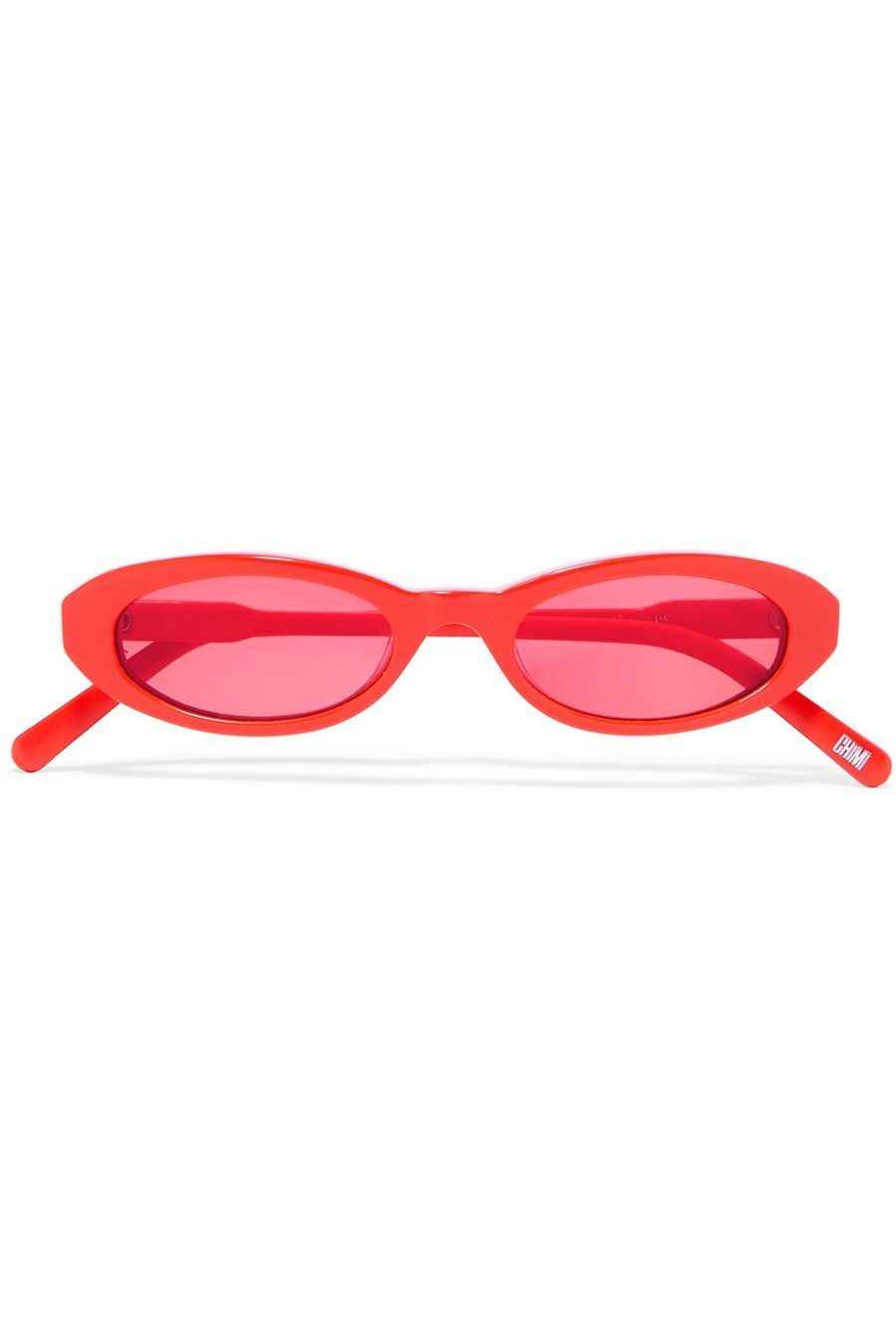 Now Trending: Sunglasses Unik!