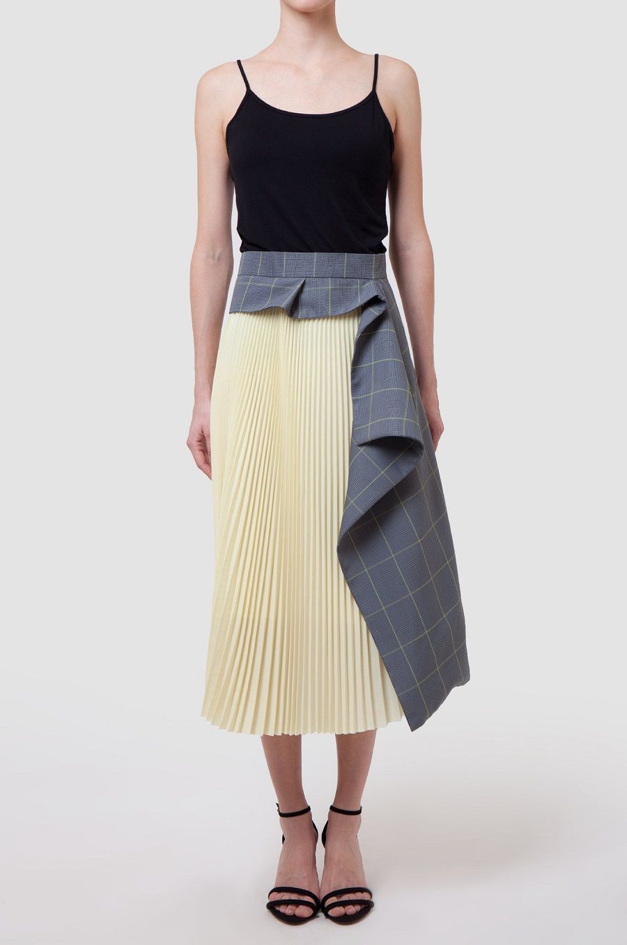 asymmetrical-draped-pleated-skirt-1-b99432746b9b327b7566a837c5b1e3ac.jpg