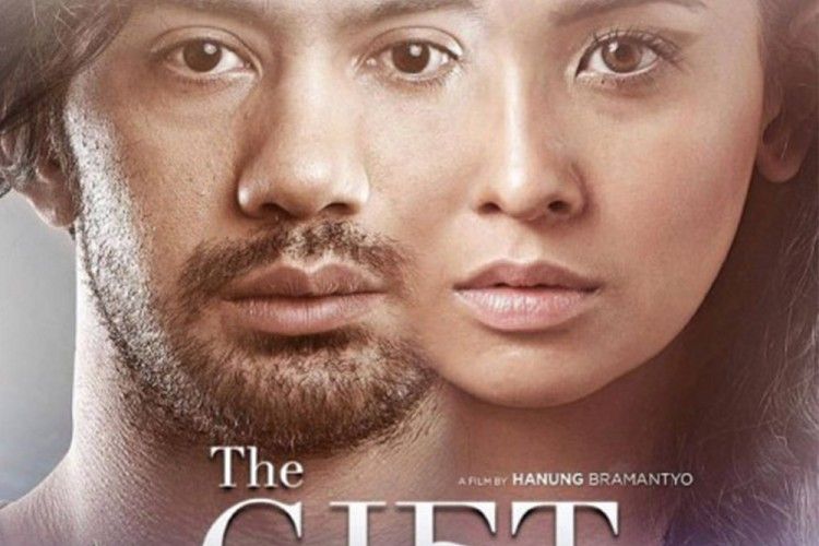 5 Pelajaran tentang Cinta yang Bisa Diambil Dari Film 'The Gift'