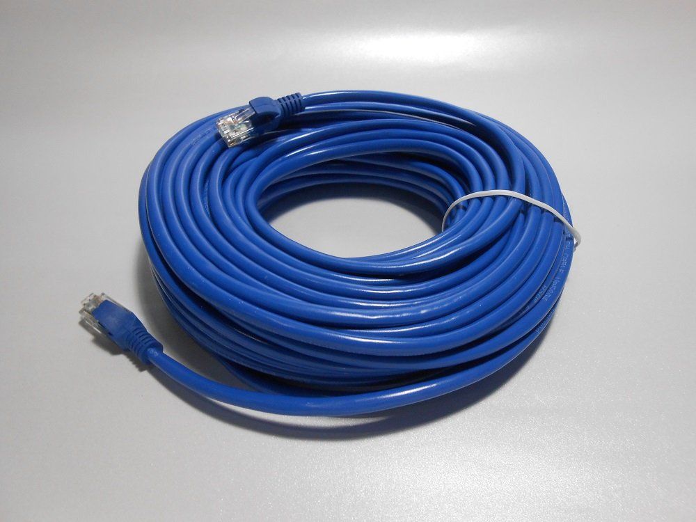 kabel-lan-5m-cat-5-kabel-utp-5-meter-pabrikan-high-quality-c6fb8067f735f98679dd911e8cae383c.jpg