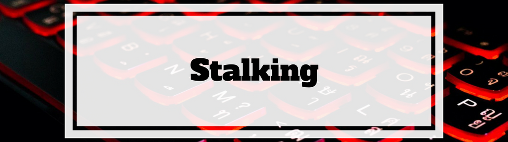 stalking-eda9a24551919713b39b41e31bbbbaee.png