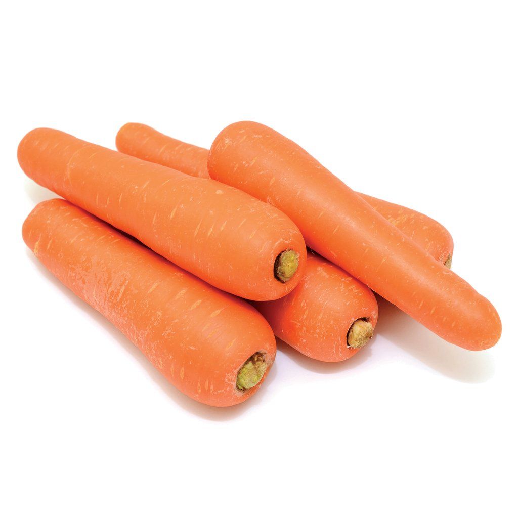 carrots-medium-done-1024x1024-2cc613f8d4b307117c5fc6d2be331deb.jpg