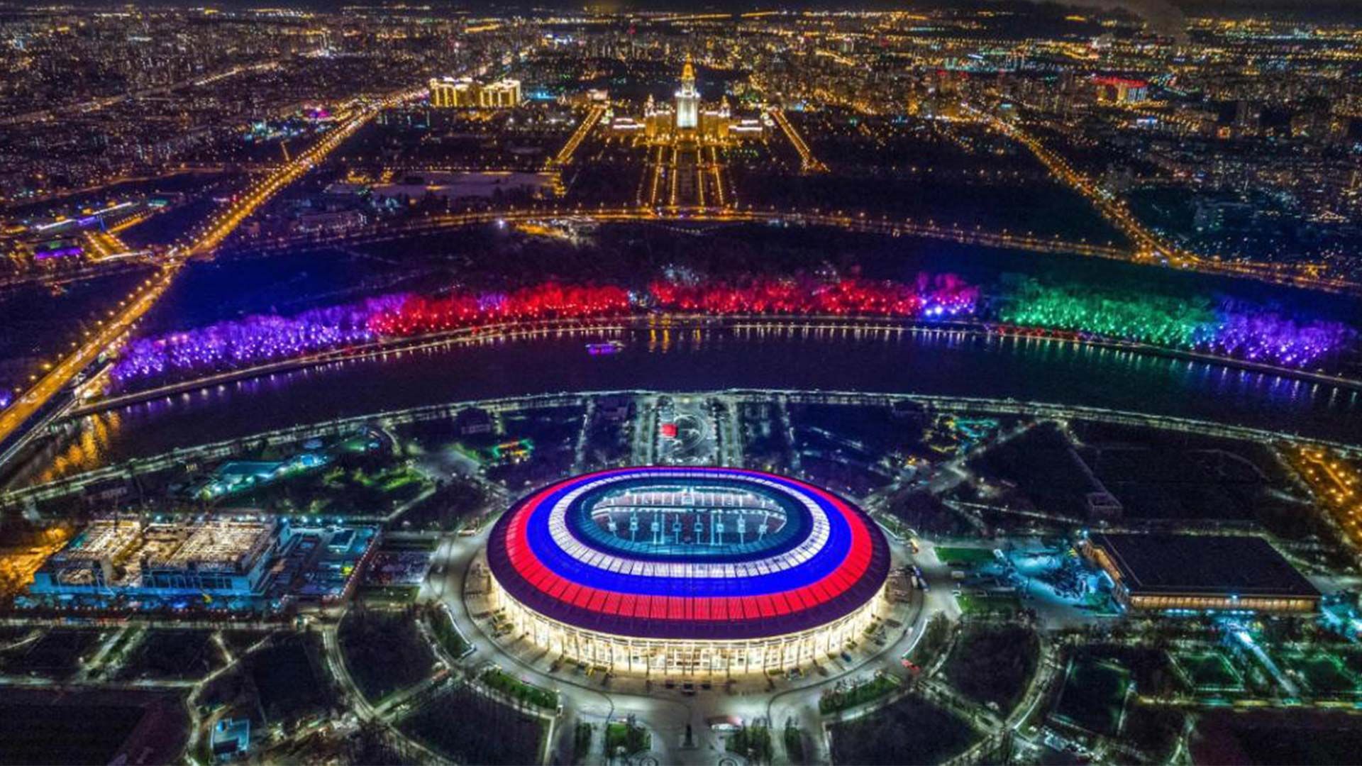 fifa-2018-world-cup-russia-stadiums-featured-20905133f31c861caa084bea01b96db2.jpg