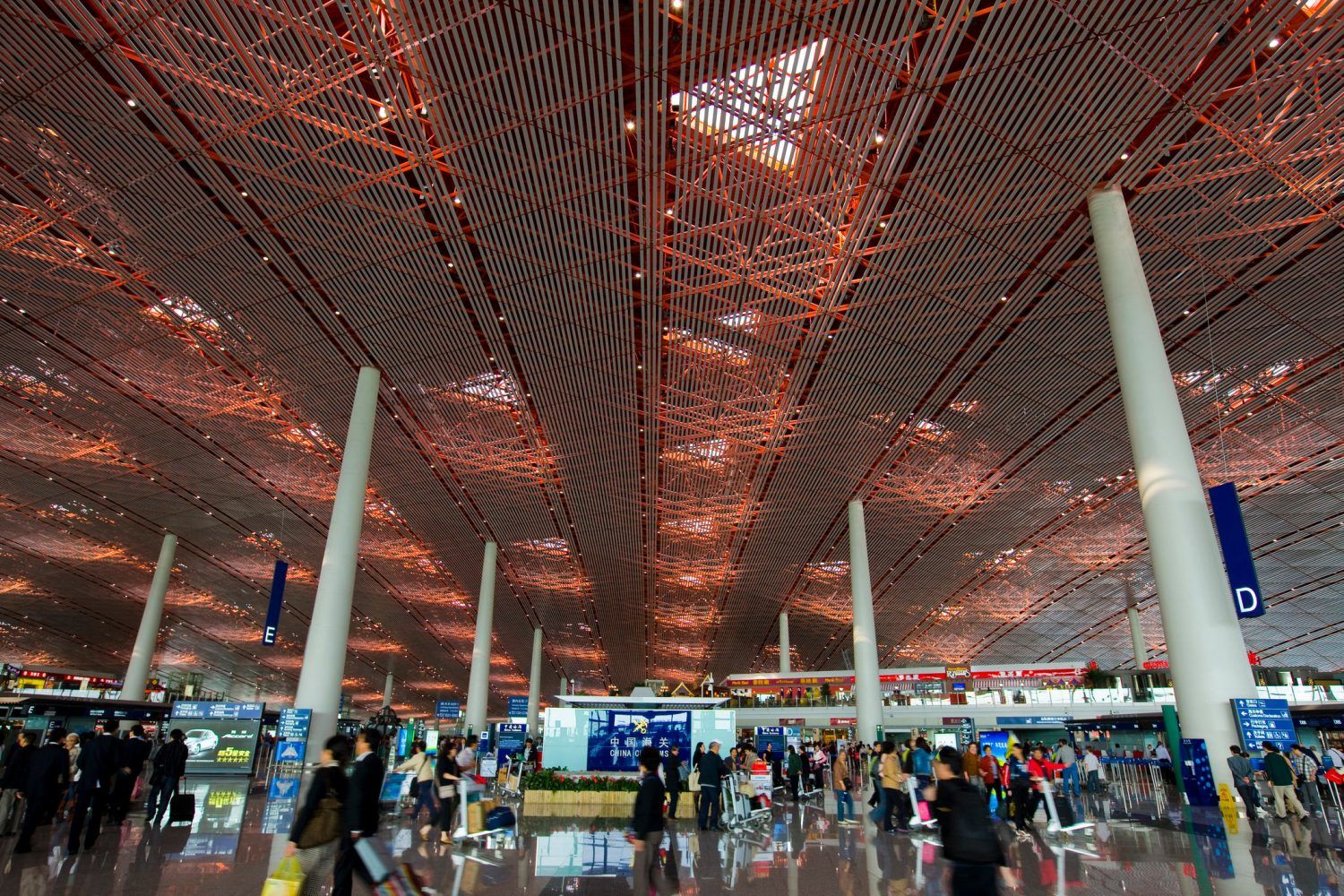 beijing-airport-1500x1000-fc11c49d6f107595029e2777e7baeb72.jpg