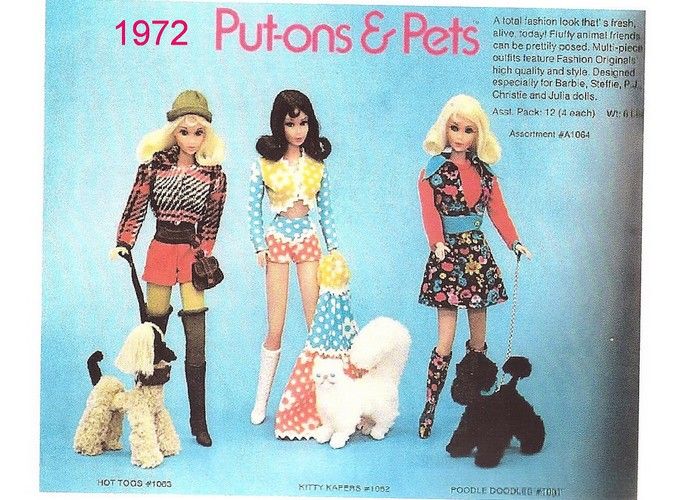 vintage-put-ons-and-pets-kitty-kapers-8f939725af41b65382a7b7c1b676c9a8.jpg