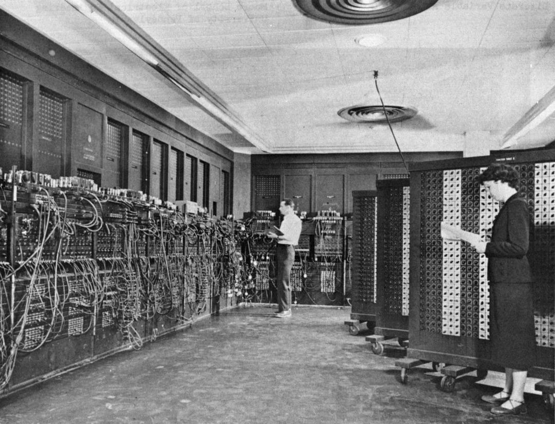 eniac-597eb51003f4020010cba216-9e872eb306bf67408a8ac723d5fa9676.jpg