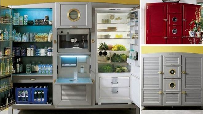 meneghini-arredamenti-refrigerator-756418bea38c4d4a63f64ab66f54b0bf.jpg