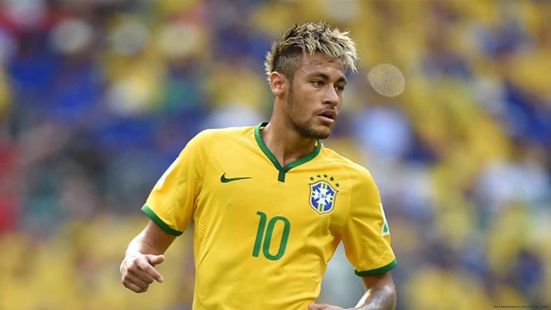 neymar-wallpaper-new-neymar-brazil-wallpaper-5-neymar-wallpapers-of-neymar-wallpaper-99b083a06ee6b850bd016beb86fb4088.jpg