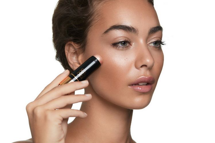 7 Tips Makeup untuk Kamu yang Ingin Tampil Cantik Bersinar