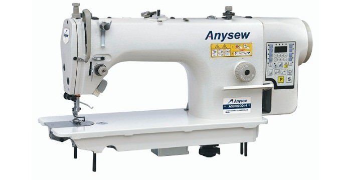 automatic-sewing-machine-16f42534a4e592d3314f69f44d2a4b30.jpg