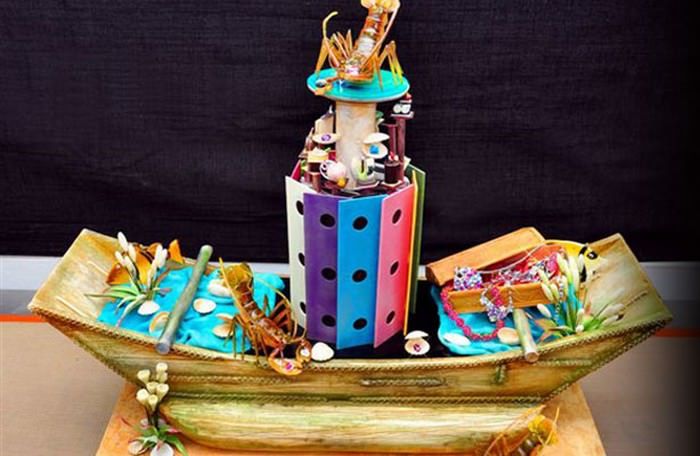 dimuthu-kumarasinghe-pirates-fantasy-cake-35-million-eb38058523d46321e195ea258c90ac8f.jpg
