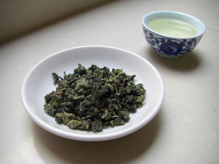 most-expensive-tea-tieguanyin-83e684f9e9cc4a5422ece60e32644897.jpg