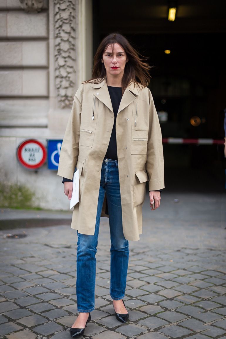 claire-dhelens-by-styledumonde-street-style-fashion-blog-mg-3249-2e9c16a1b762761a0a626198c08101ba.jpg