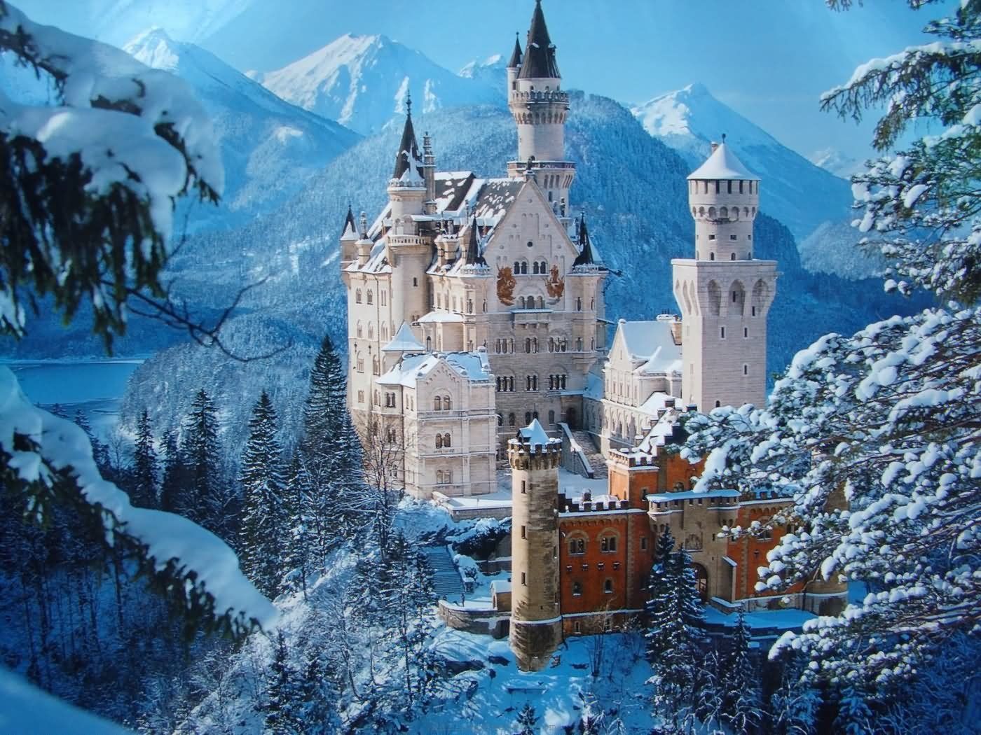 neuschwanstein-castle-during-winter-9183d10e53f6616aed740d861b4828b6.jpg