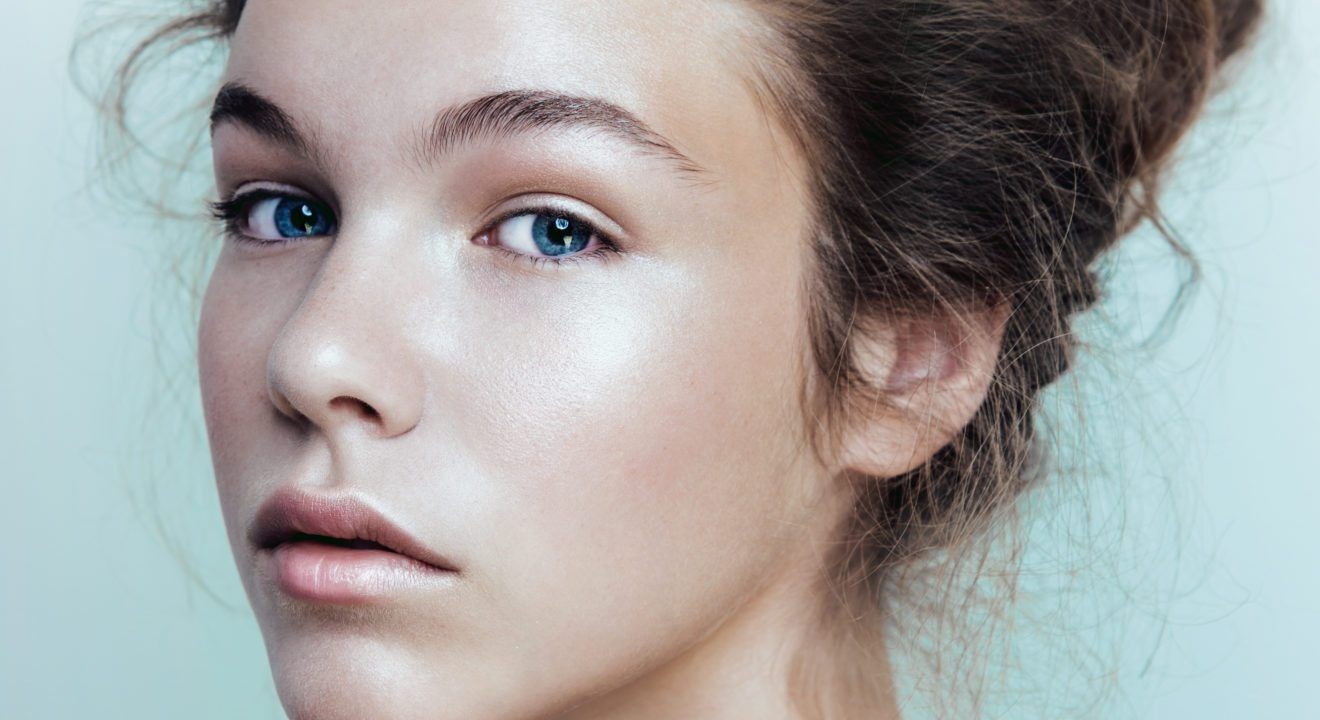 9 Istilah Makeup yang Sering Bikin Bingung Ini Wajib Kamu Ketahui