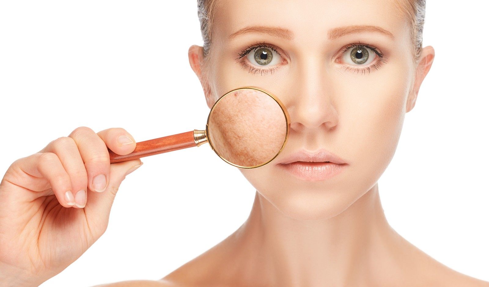 9 Istilah Makeup yang Sering Bikin Bingung Ini Wajib Kamu Ketahui