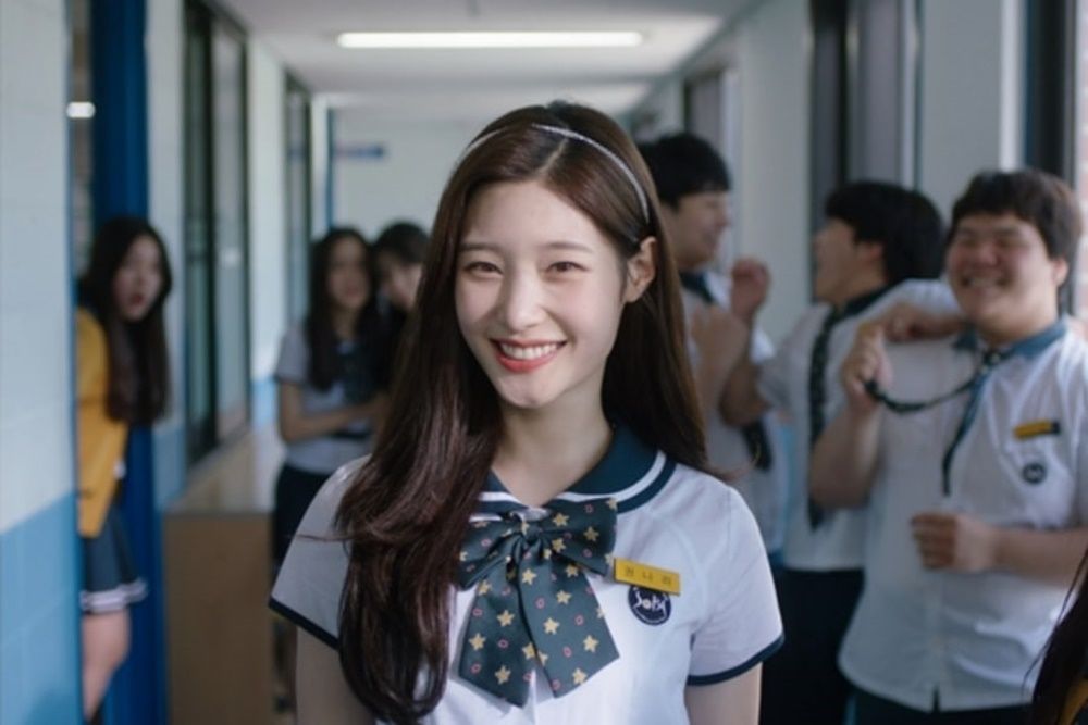 Siap-Siap, Ini 5 Drama Korea yang Rilis di Bulan Juli 2018