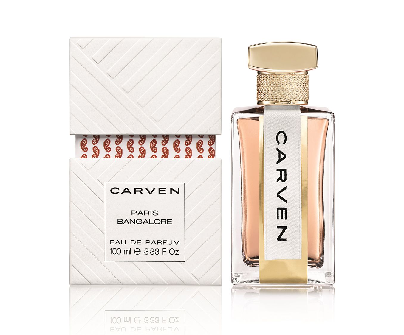 parfum-carven-1-de74505330c7ab670e0bd6f8123fd40b.jpg