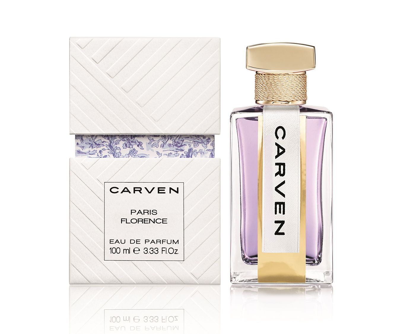 parfum-carven-5-0ddadae1e290c38e14fab4e68b44cce4.jpg