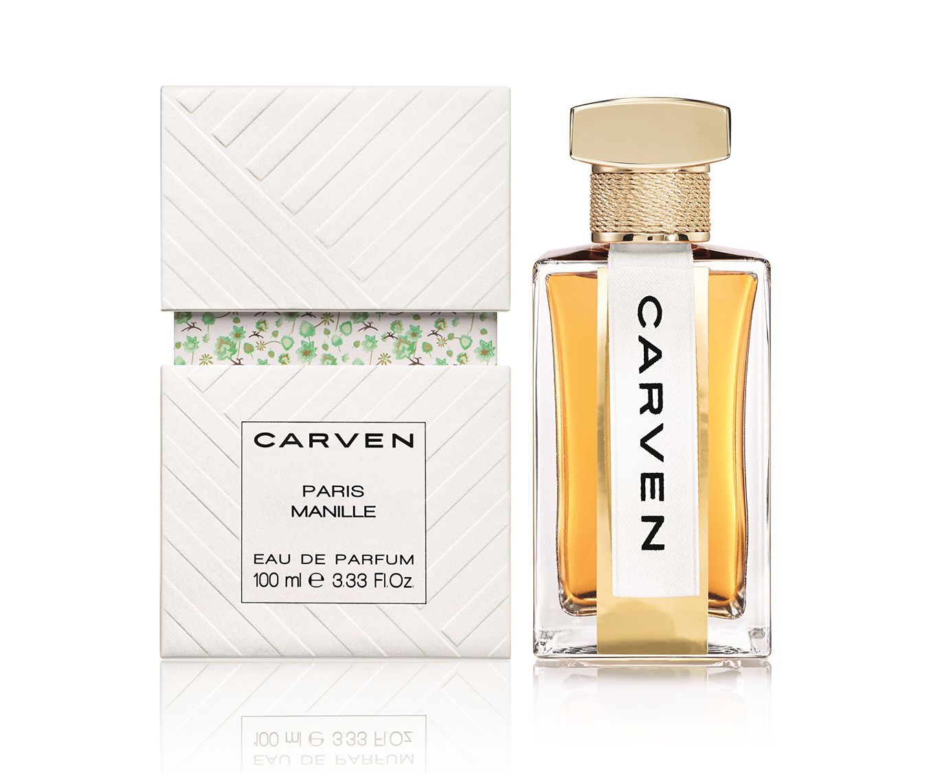 parfum-carven-7-181854fecf5761e8fa8a228398722b42.jpg