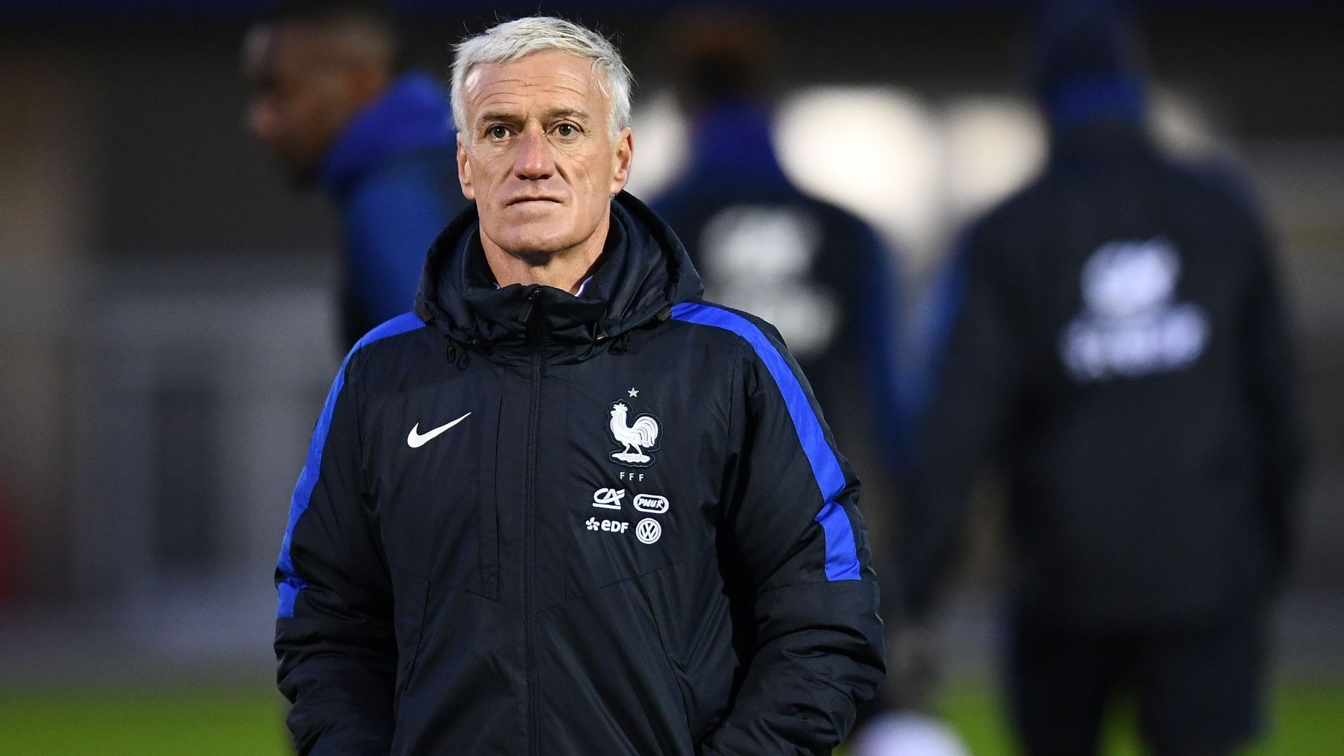 didier-deschamps-has-choices-to-make-needs-paul-pogba-to-find-form-1-273b859ba9860acffeee8d7a7adcaa21.jpg