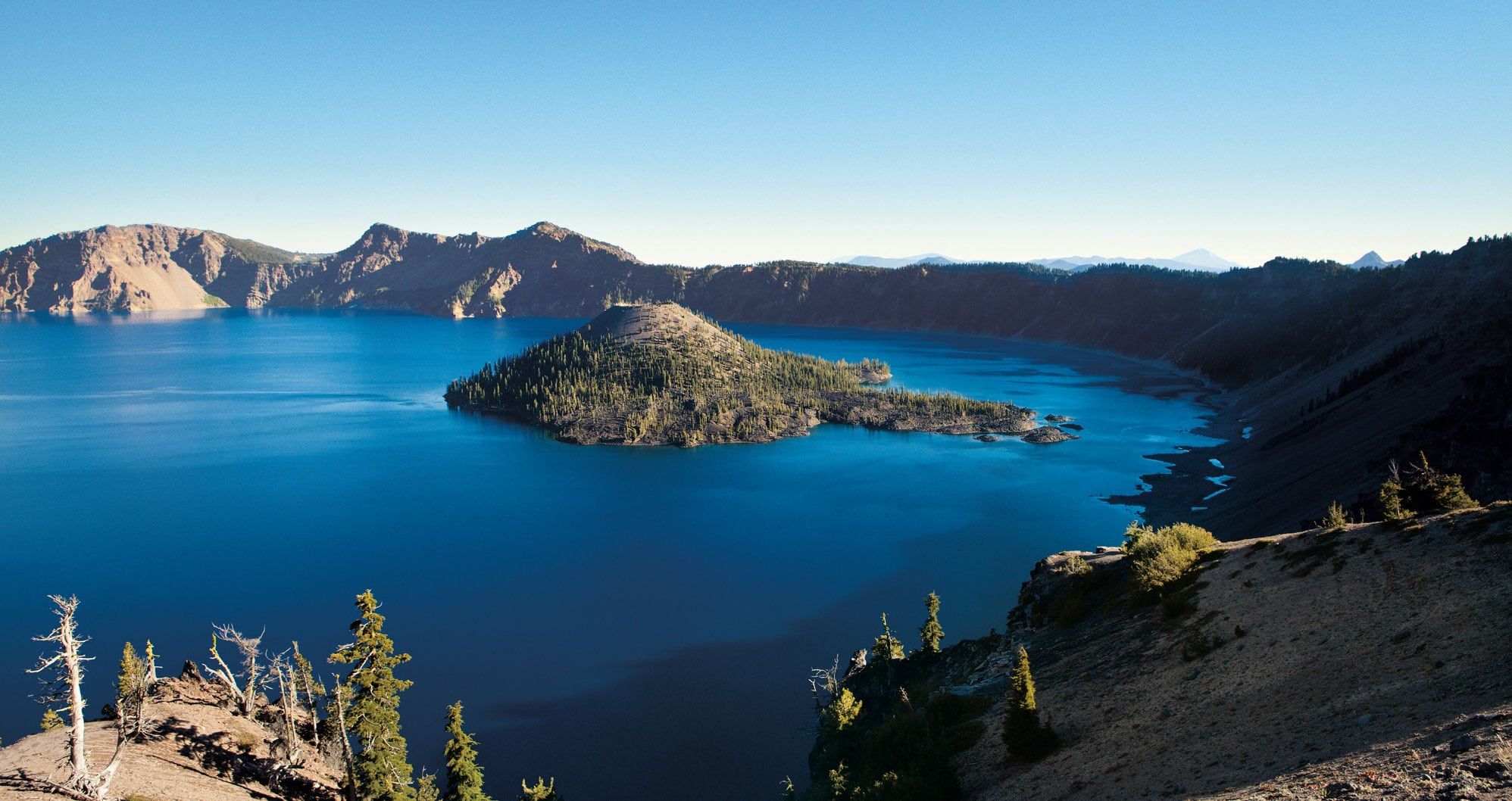 craterlake-abb9f03ee80c112ba3f3b4912a15f068.jpg