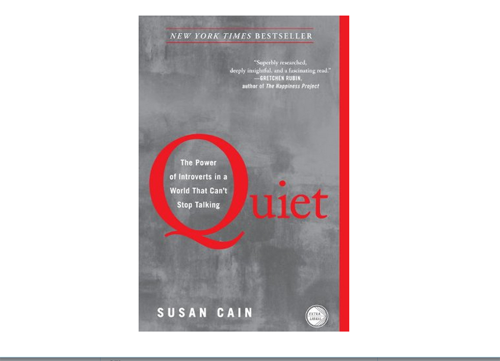 4-quiet-the-power-of-introverts-in-a-world-that-cant-stop-talking-72df109a4bd762b54b8bc6844e0a5b22.png