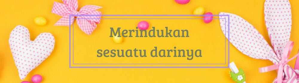 5 Arti Mimpi Tentang Mantan Bukan Berarti Masih Sayang