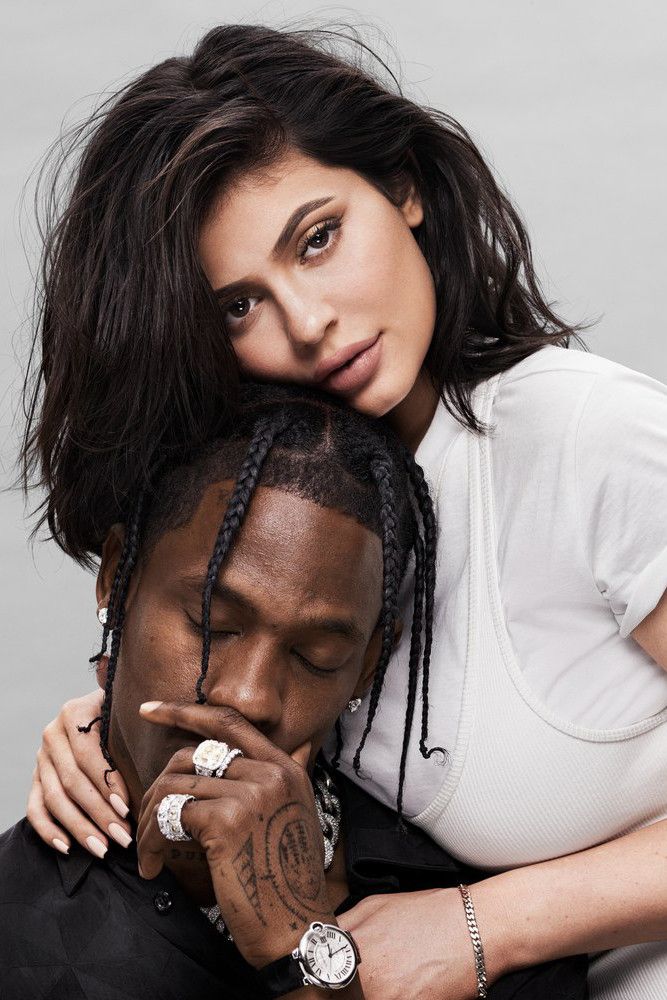 https-2f2fhypebeastcom2fwp-content2fblogsdir2f62ffiles2f20182f072fkylie-jenner-and-travis-scott-are-gq-magazines-newest-cover-stars-7-9bc8e9cfb10c7e9a660ab12a9b30ab45.jpg