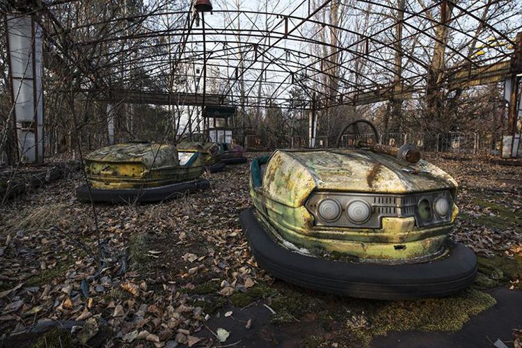 chernobyl-pripyat-1-8693137741062ce101810c2aed2e1002.jpg