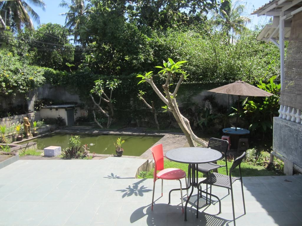 tamu-lombok-guest-house-8d68ec0457abe0c68745f40ec98c8d87.jpg