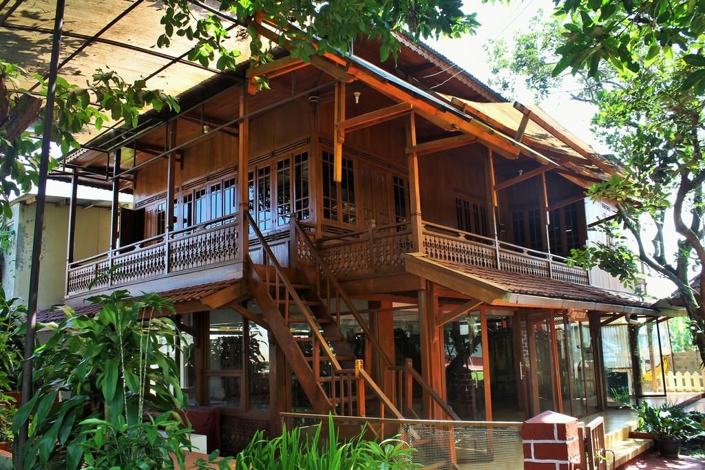 5 Hostel Murah di Bawah Rp150 Ribu di Bandung