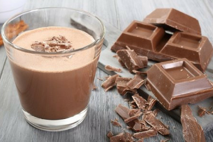 Dari Jadi Alat Pembayaran Hingga 7 Fakta Lain Soal Cokelat