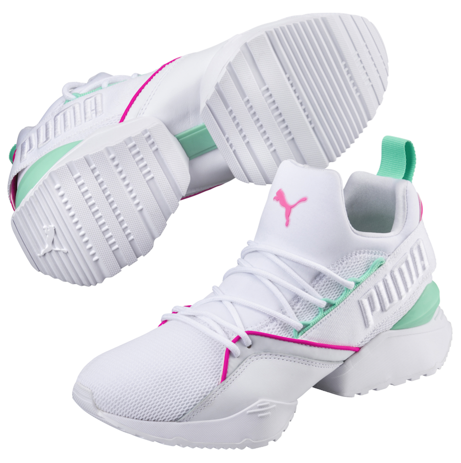 puma-muse-maia-street-knockout-pin-biscay-green-c5d71e418858be8535ec5133142b633d.png