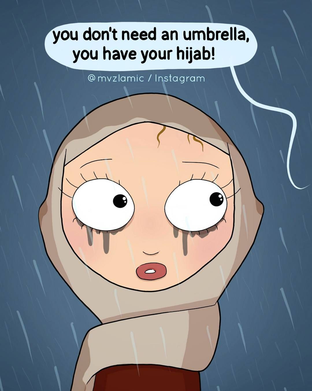 hijab-4-2250d9c51c1f25c4a18e7467e2c858cb.jpg