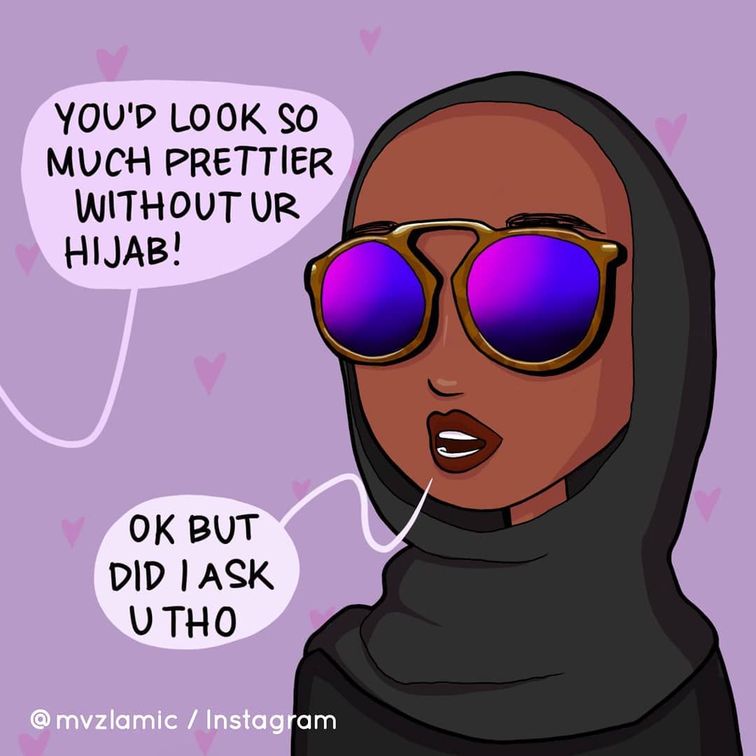hijab-6-74c6768509fa434fcbbf87fb58c963d5.jpg