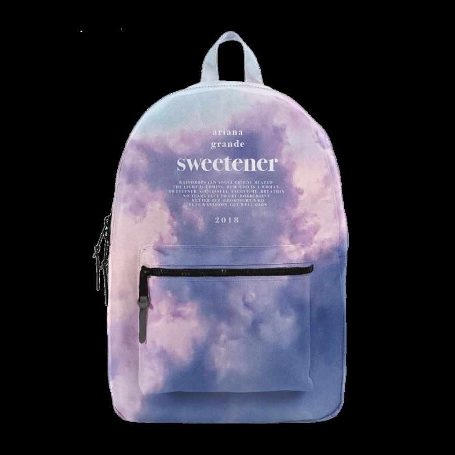sweetener-backpack-44473e23d7c7692f211fc5b6b573b0e6.jpg