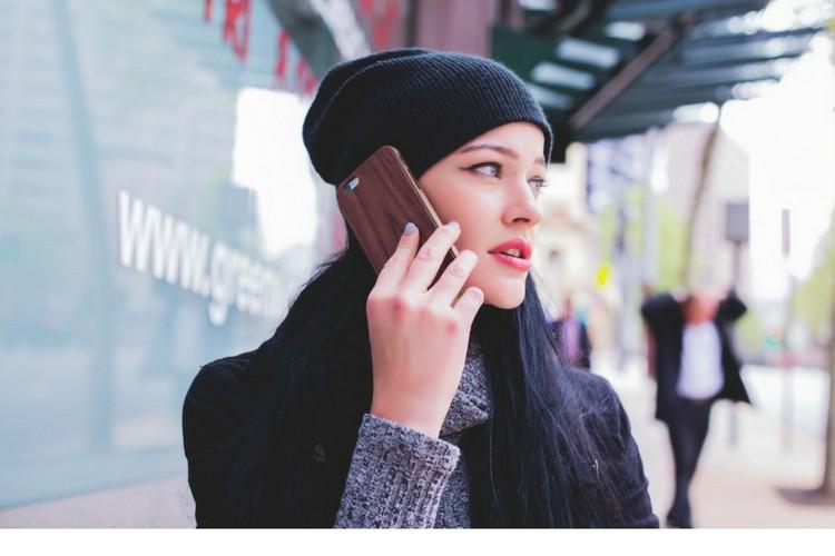 Hati-hati! Ini Efek Buruk Kecerahan Layar Handphone Bagi Kesehatan
