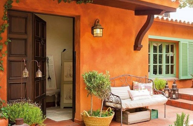 spanish-styled-terrace-tangerine-acd726397f52b55a433d6b4ae2fc2408.jpg