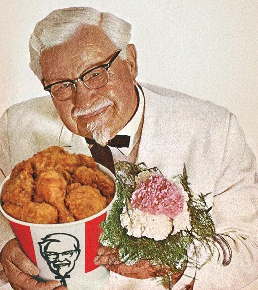 kfc-2-b0e482d039692e54b147cba90e93ea2f.jpg