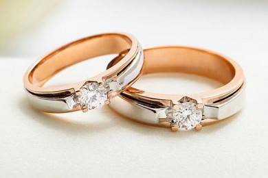 6000+ Gambar Cincin Pernikahan Dan Bunga Paling Baru 6000+ Gambar Cincin Pernikahan Dan Bunga Paling Baru