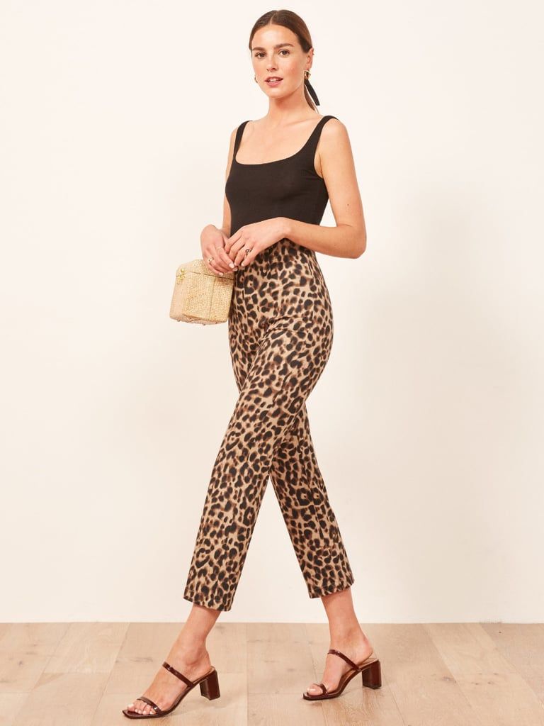 best-leopard-print-clothes-2018-c12ffd6e42d9d2166ab8e2a410e43116.jpg
