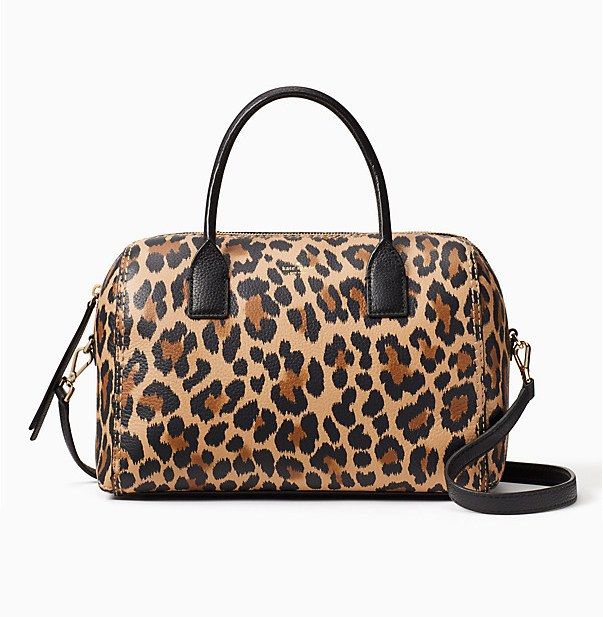 kate-spade-leopard-print-handbag-92c10b75da2030141e5aa5710896ae4e.jpg