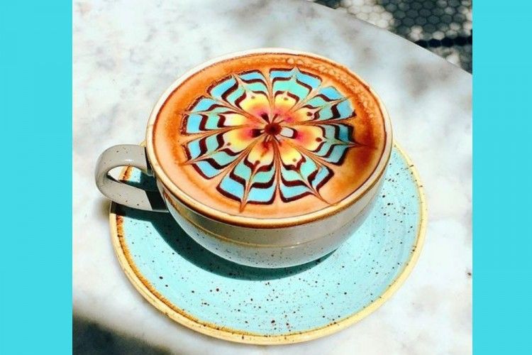 5 Manfaat Kafein untuk Tubuh yang Perlu Kamu Simak