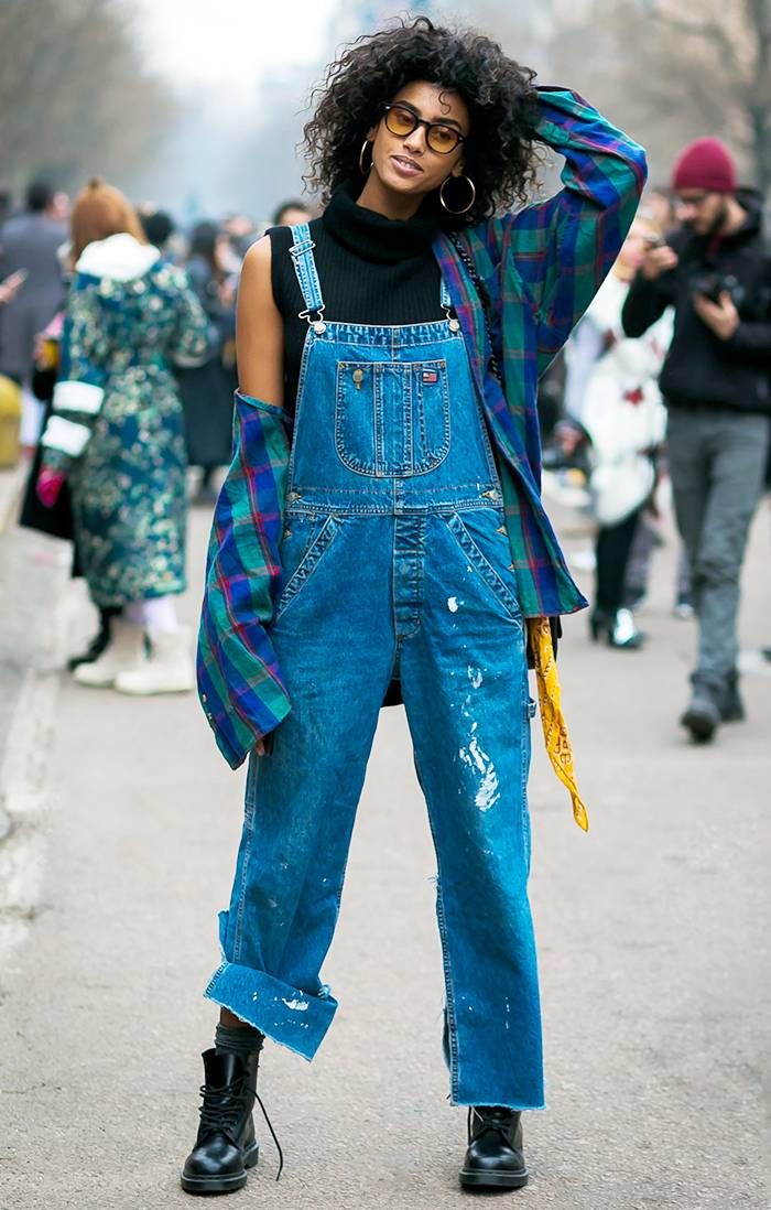 what-to-wear-with-overalls-2016-193425-1496383295170-image1200x0c-870b2db2c4b7e46d1a7af889ae517a42.jpg