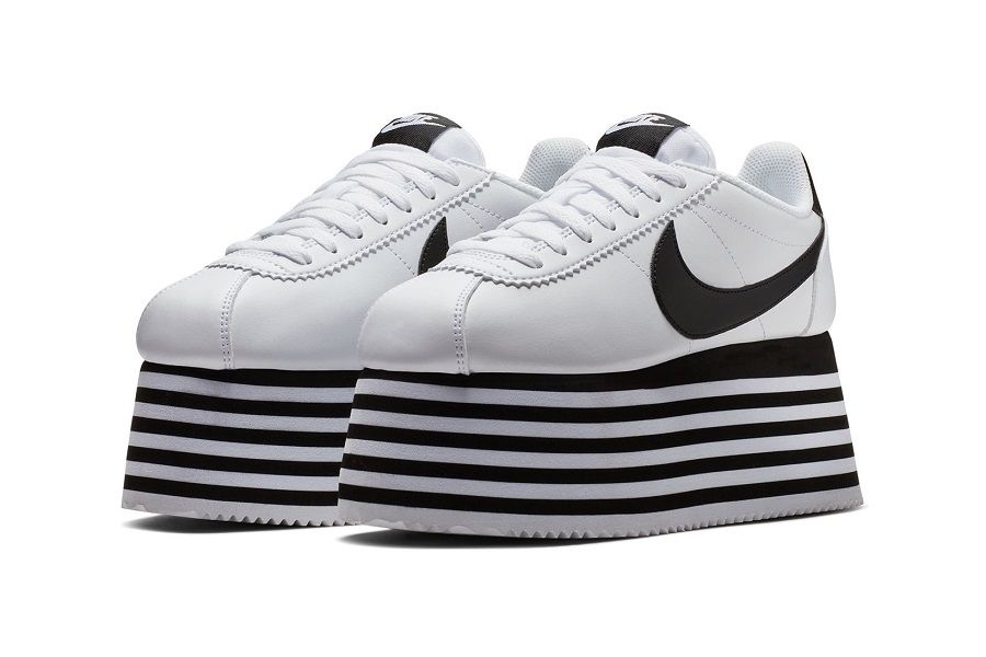 https-hypebeastcom-wp-content-blogsdir-6-files-2018-09-nike-cortez-comme-des-garcons-platform-sneakers-black-white-striped-1-dcc1a0a6adee31b4aa224ad6eed56d8a.jpg
