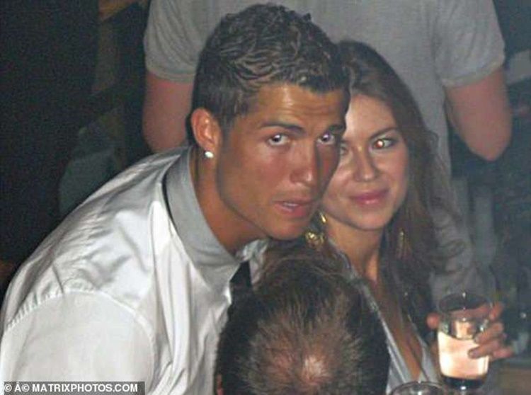 4621530-6223165-ronaldo-said-they-were-trying-to-use-his-name-to-promote-themsel-a-75-1538270698576-780ab215a3d715dbff2f85234e6662a9.jpg