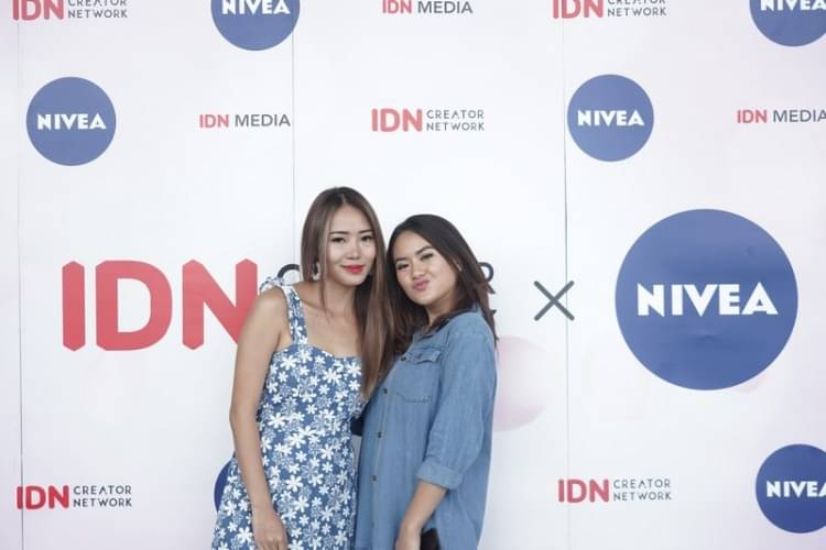 Ini 5 Cara Yang Bisa Kamu Lakukan Untuk Jadi Influencer Keren